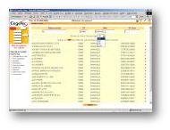 Application alstom