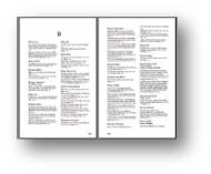 Application Gallimard
