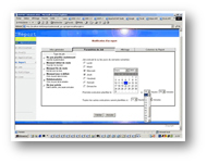 Application latreche