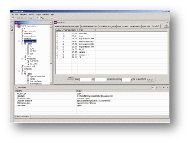 Application plug-in eclipse